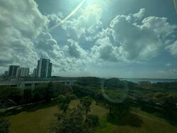 Coastline Residences (D15), Apartment #460091161